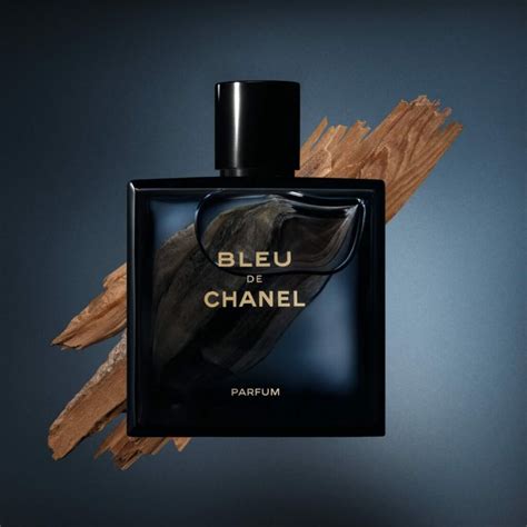 chanel fragrances for him|chanel eau de toilette men's.